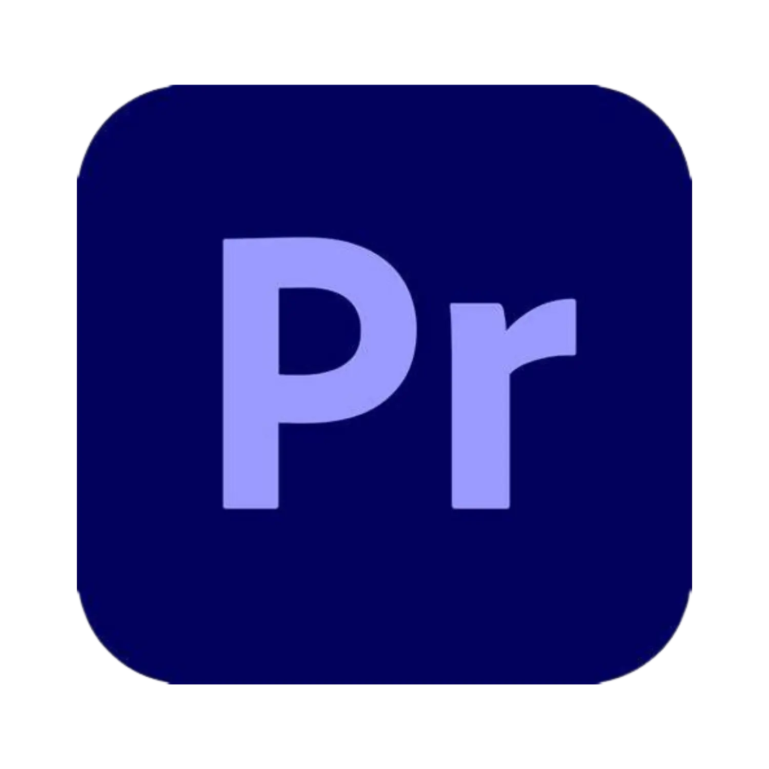 PR